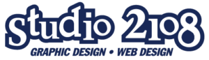 2108-logo Studio 2108 Logo. This agency built the Cycle St. Louis website.