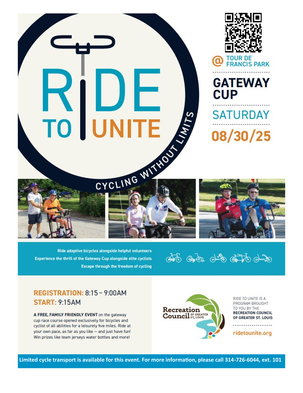 RTU 2025 Flyer with QR Code Final PNG